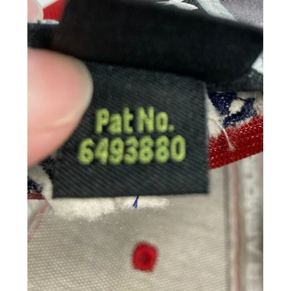 Under Armour sale malone